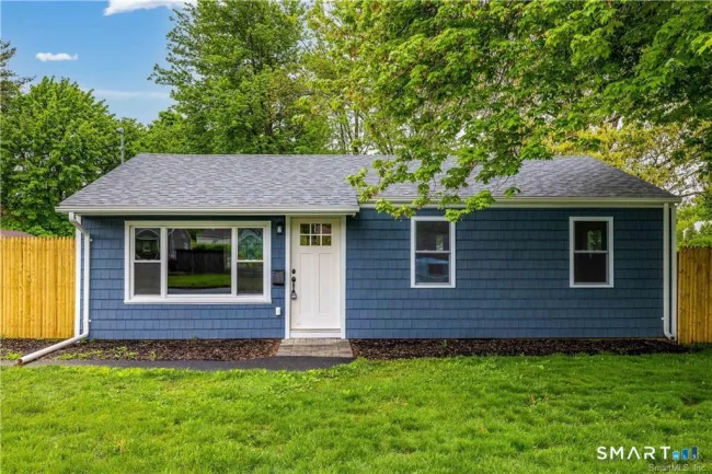 17 Audette Drive