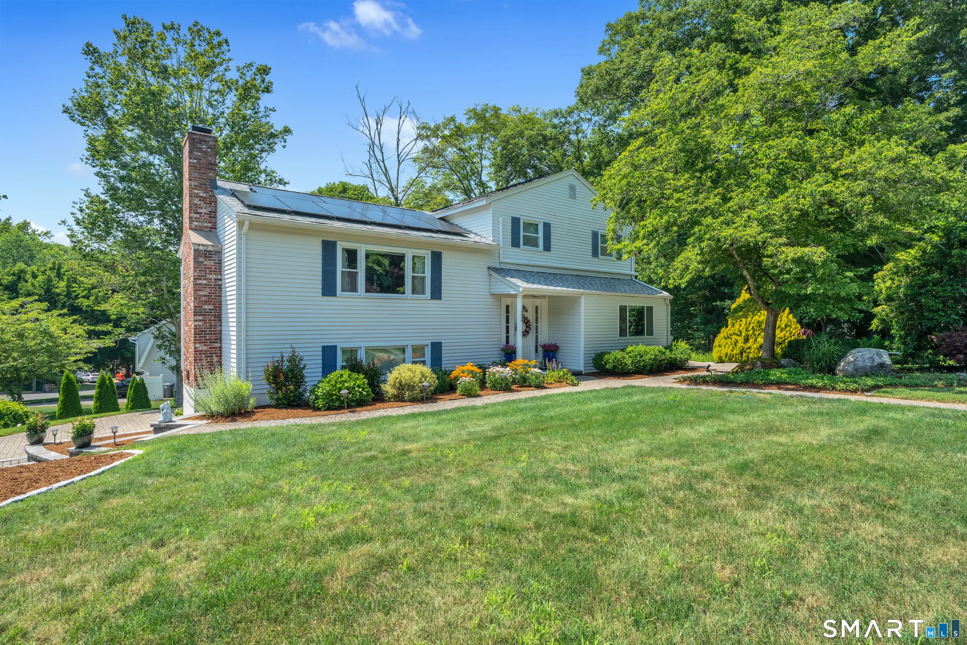 33 Wayne Drive, East Lyme, CT