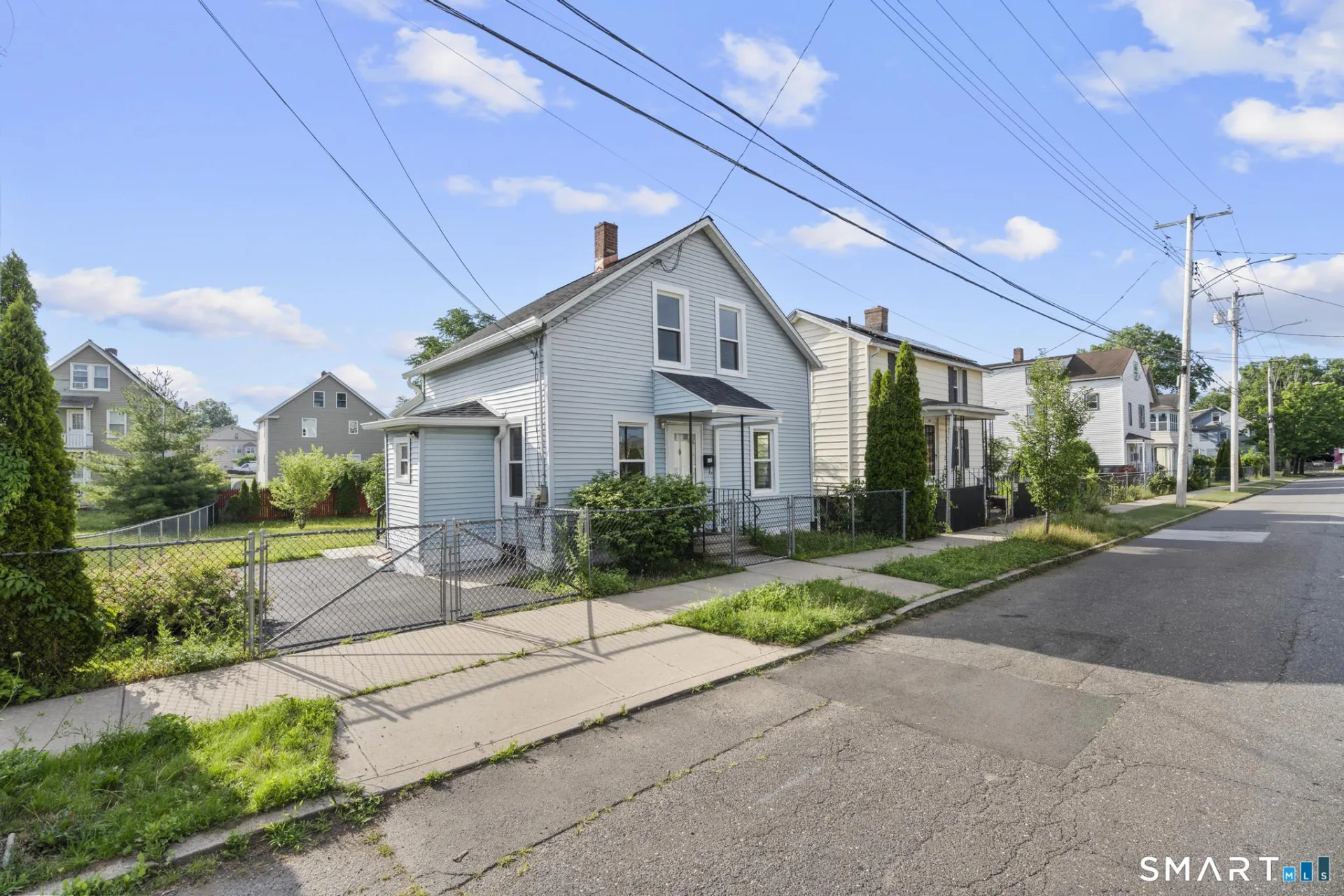 39 Edwards Street, Hamden, CT
