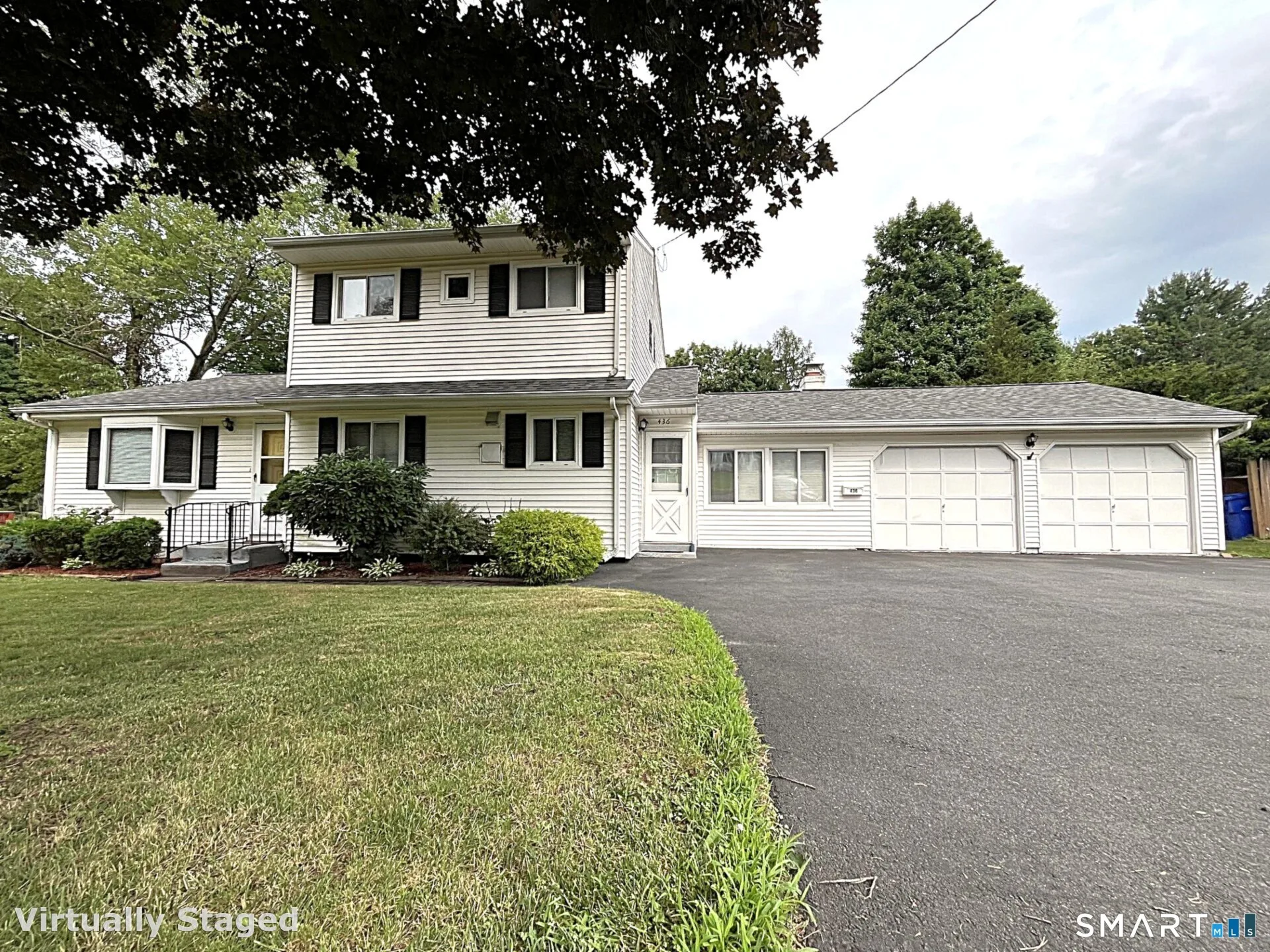 436 Avery Street, South Windsor, CT
