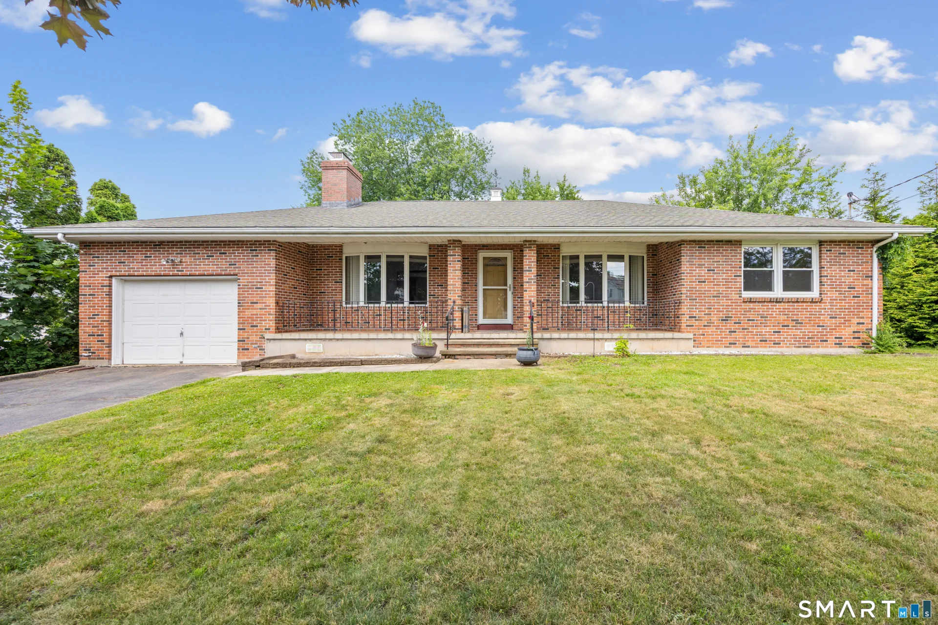 20 Autran Avenue, Southington, CT