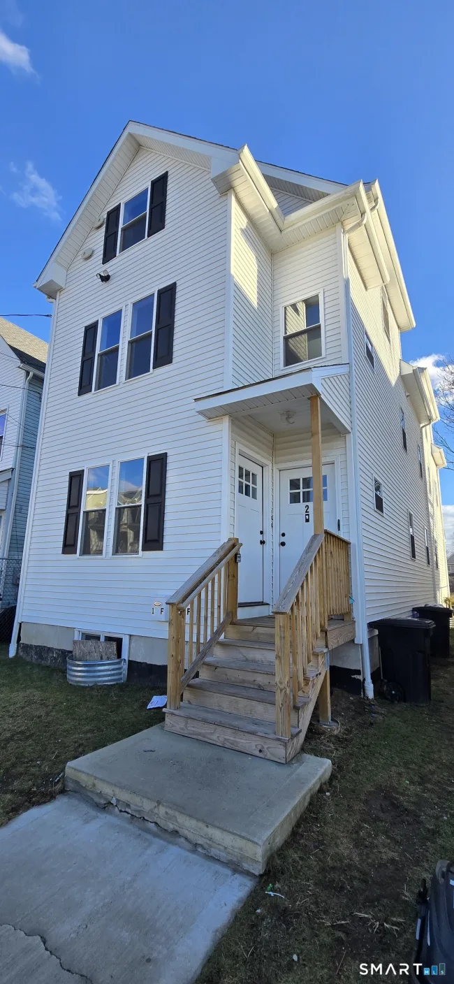 99-101 Johnson Street