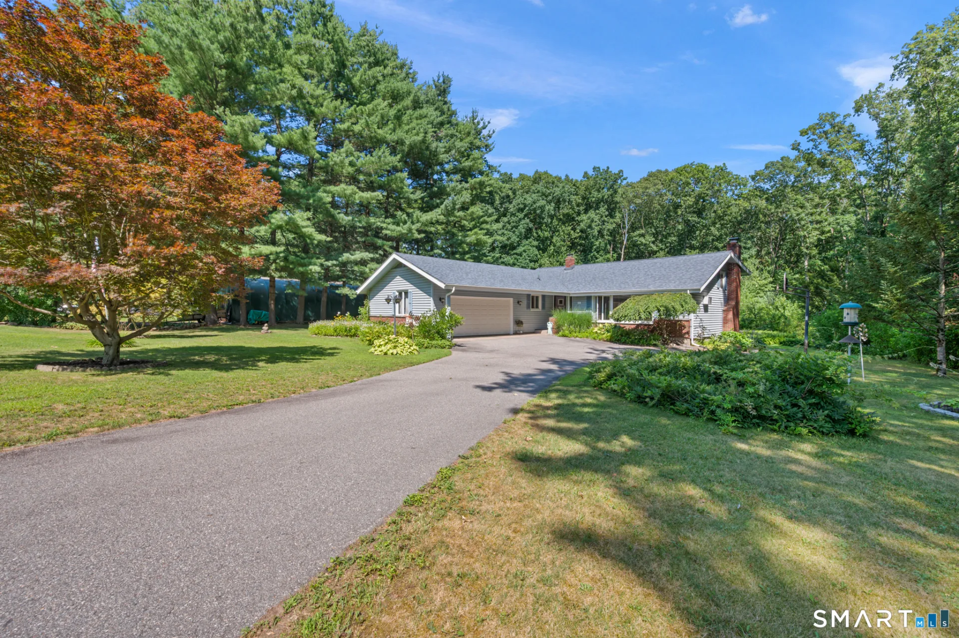 46 Norton Lane, South Windsor, CT