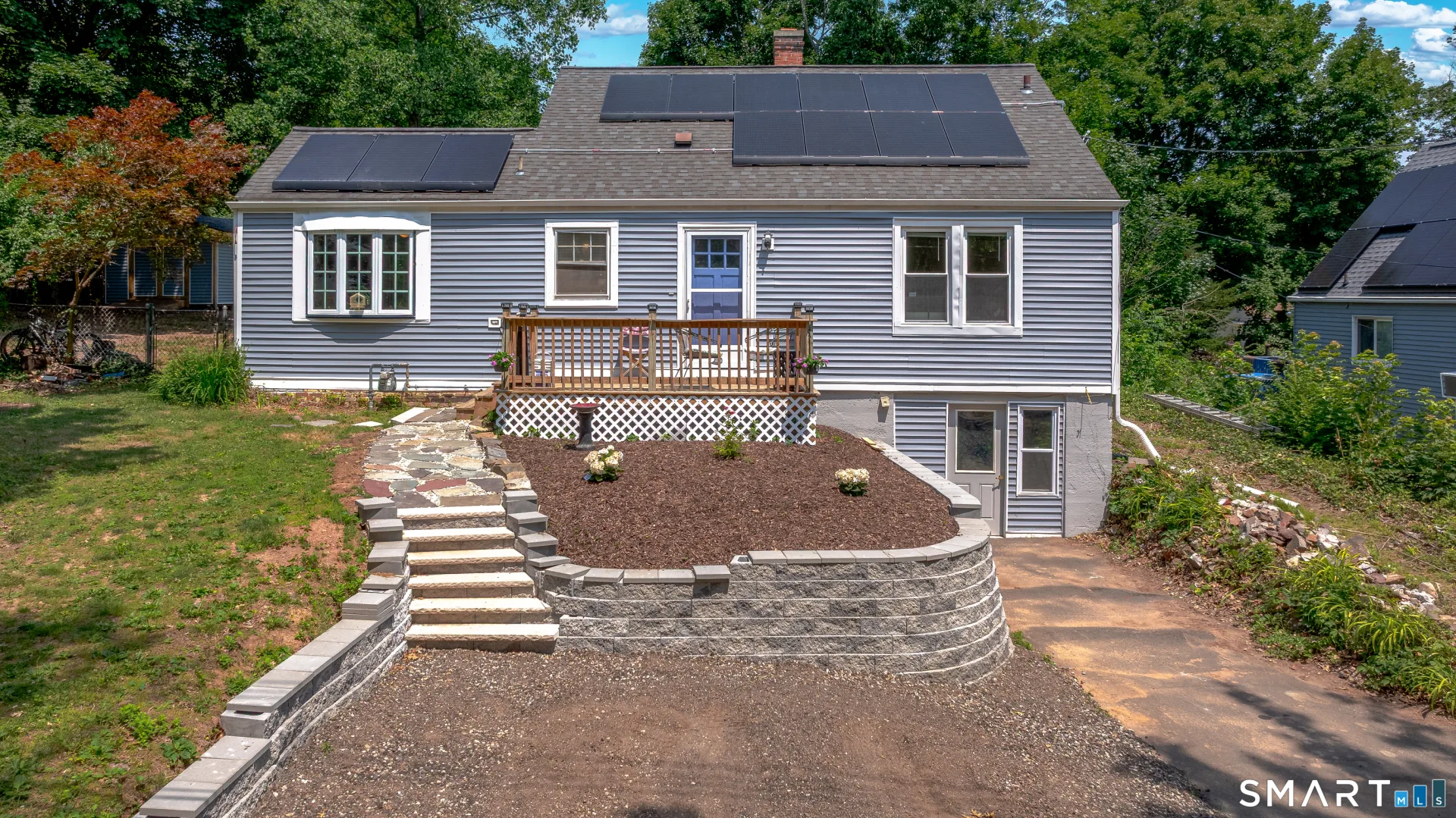 101 Sleeping Giant Drive, Hamden, CT