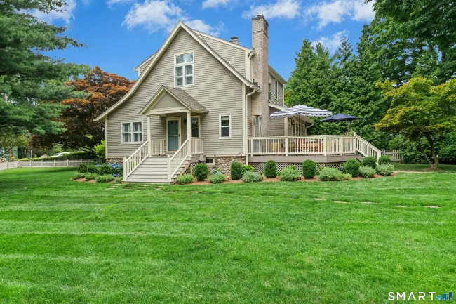 139 Holmes Avenue