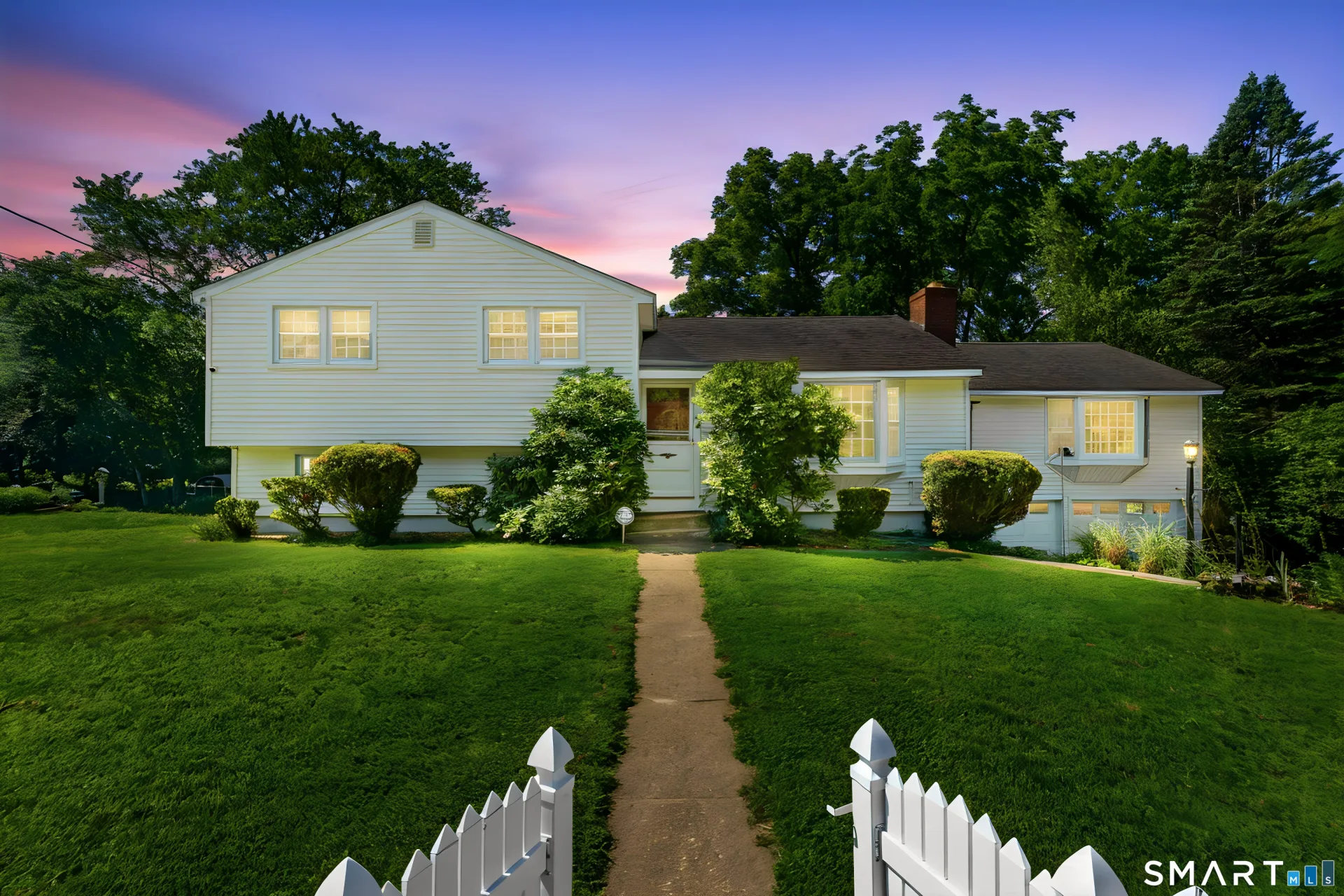 44 Occum Lane, Montville, CT