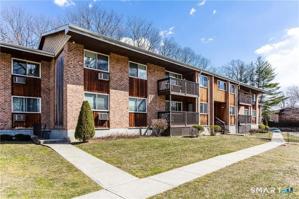 333 Vincellette Street #149, Bridgeport, CT