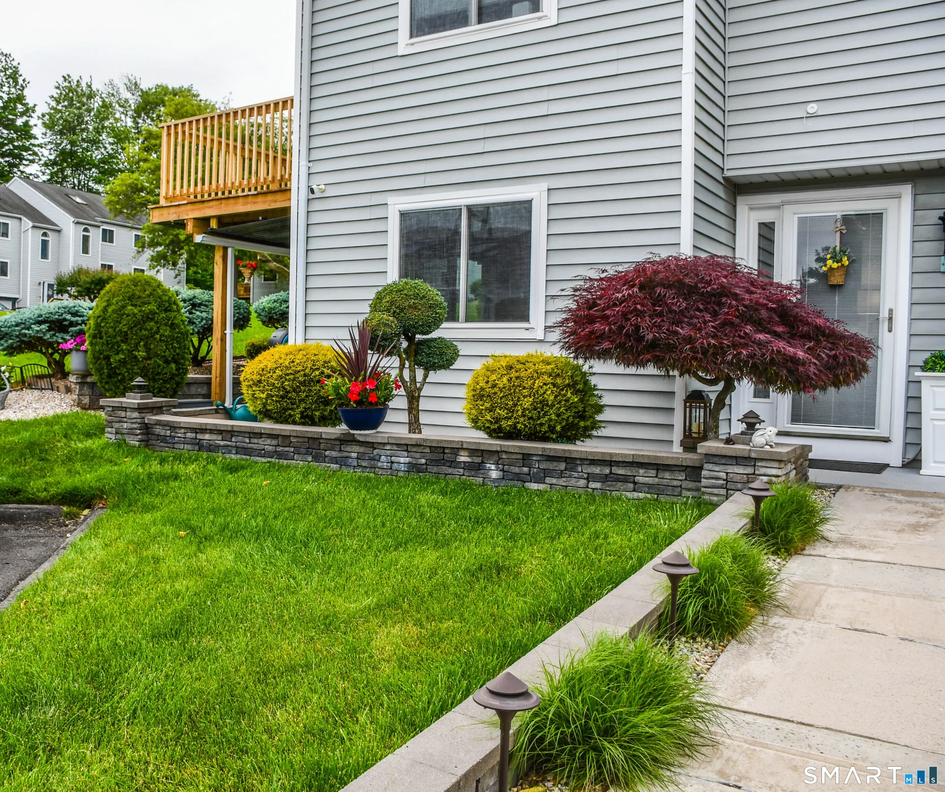 1 Avon Dale Road #1, Cromwell, CT