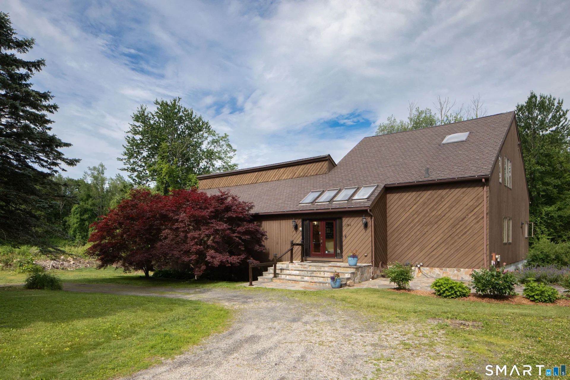 394 Winchester Road, Norfolk, CT