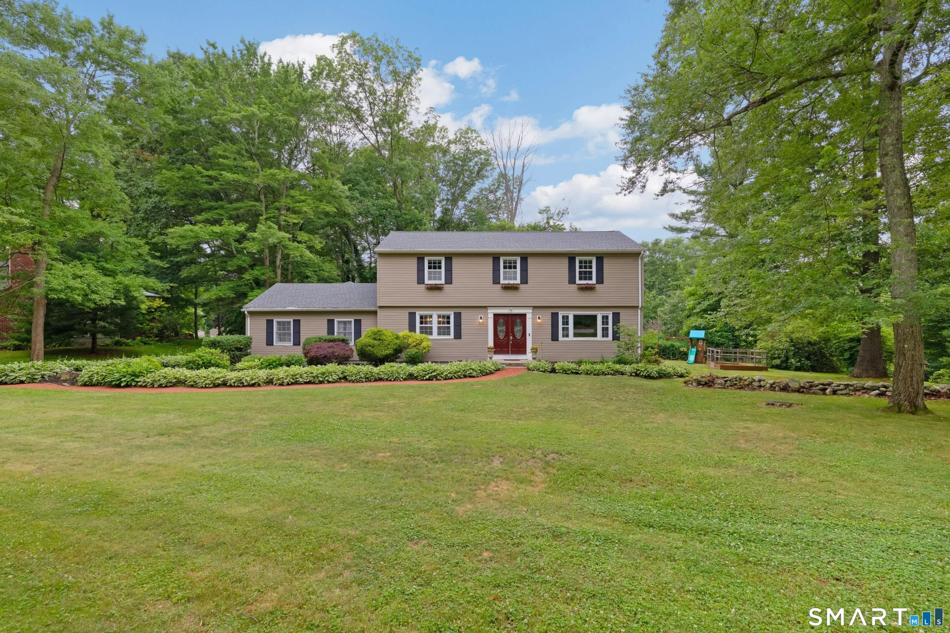 53 Colleen Street, Killingly, CT