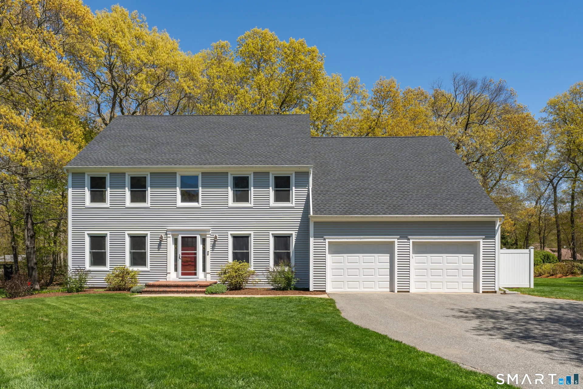 6 Jean Drive, East Lyme, CT