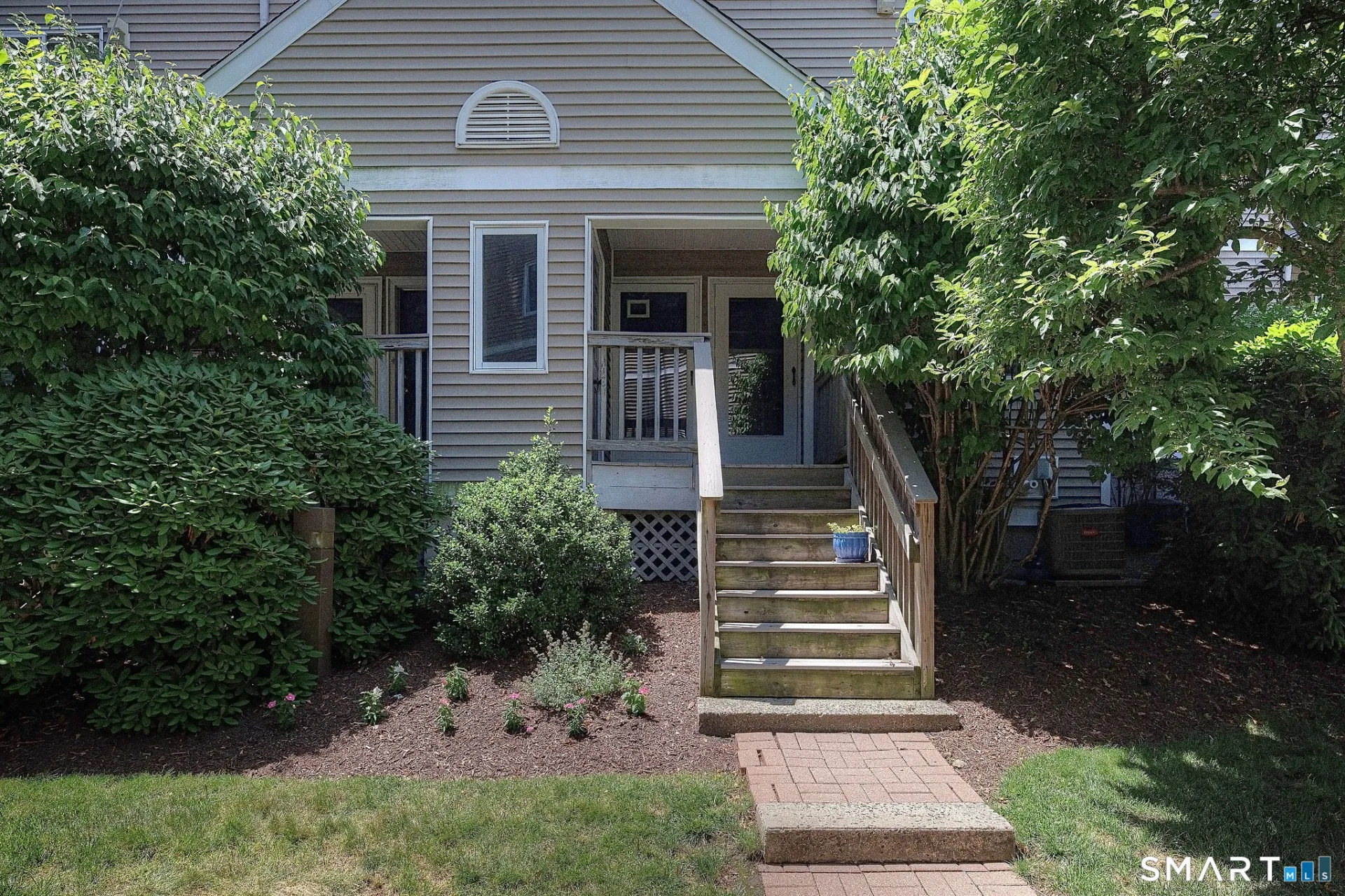 9 Glenrock #9, Norwalk, CT