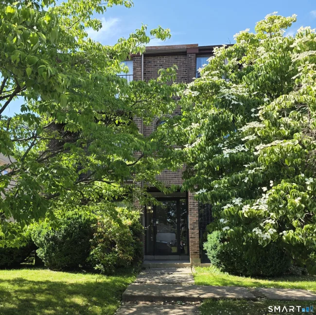 186-188 Preston Street #4B