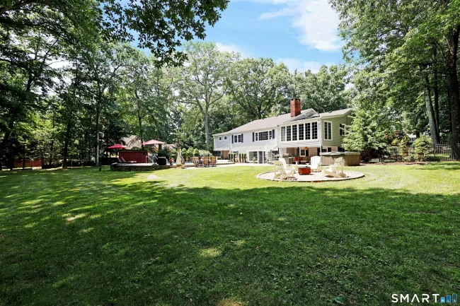 59 Rising Ridge Road