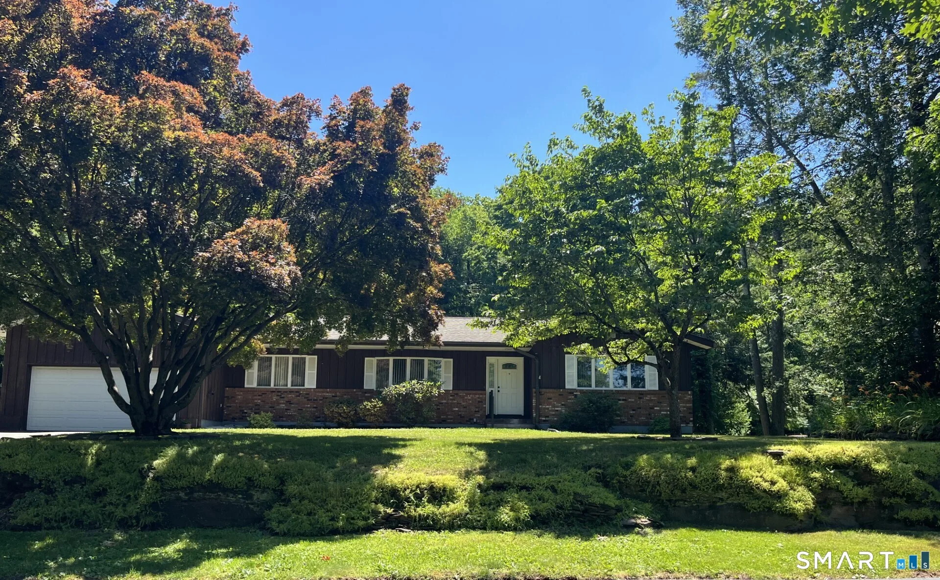 87 Ledge Drive, Berlin, CT