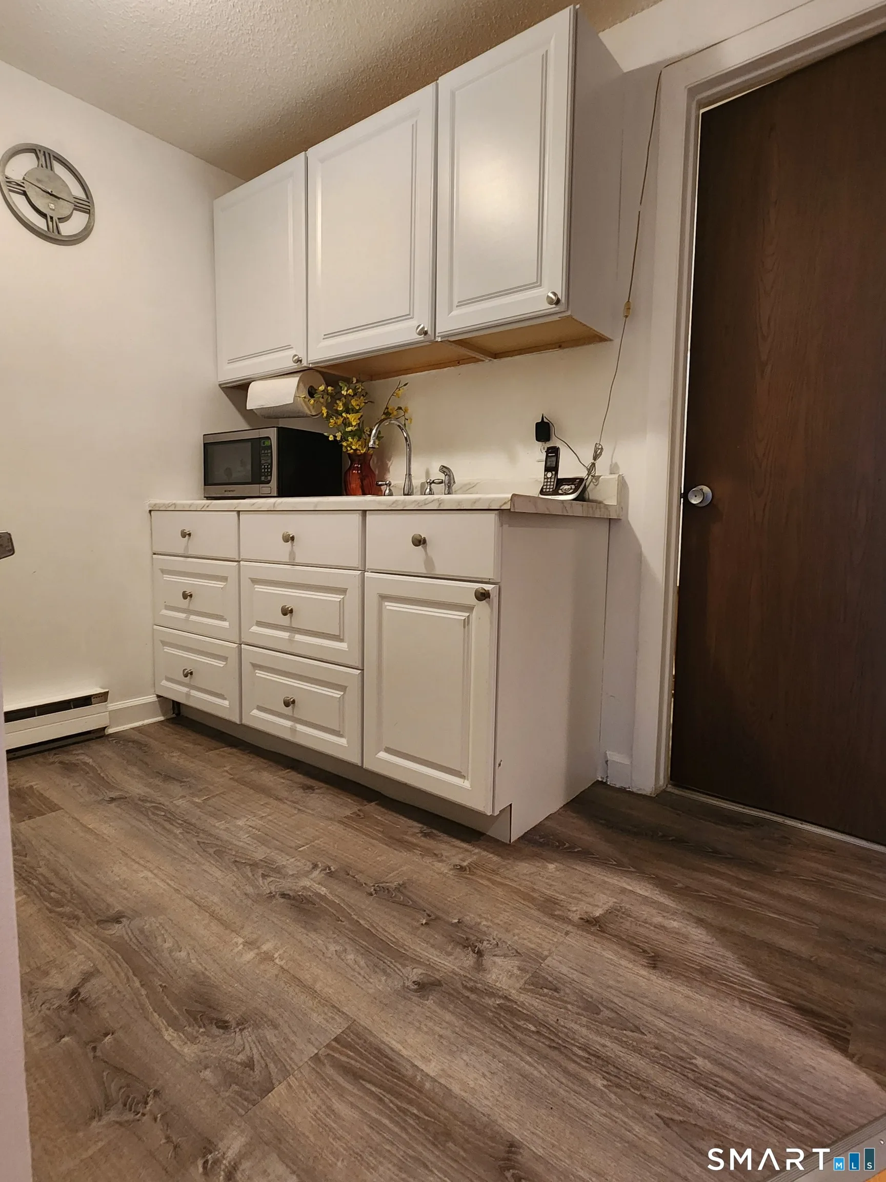 130 Coe Avenue #63, East Haven, CT