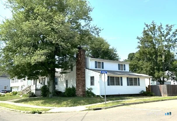 177 Dodge Avenue, East Haven, CT