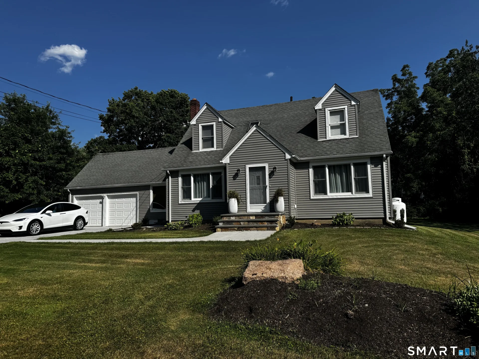 17 Anthony Place, Trumbull, CT