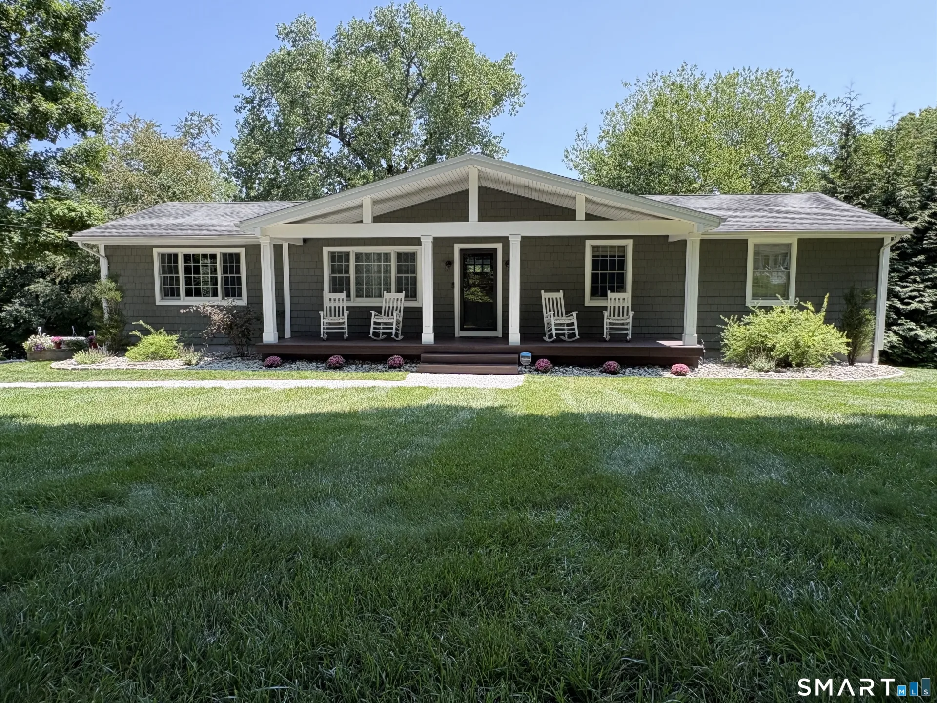 181 Cook Road, Prospect, CT