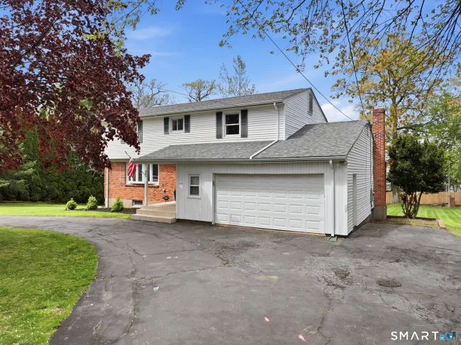 25 Toll Gate Road