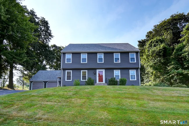 6 Smithbrook Terrace