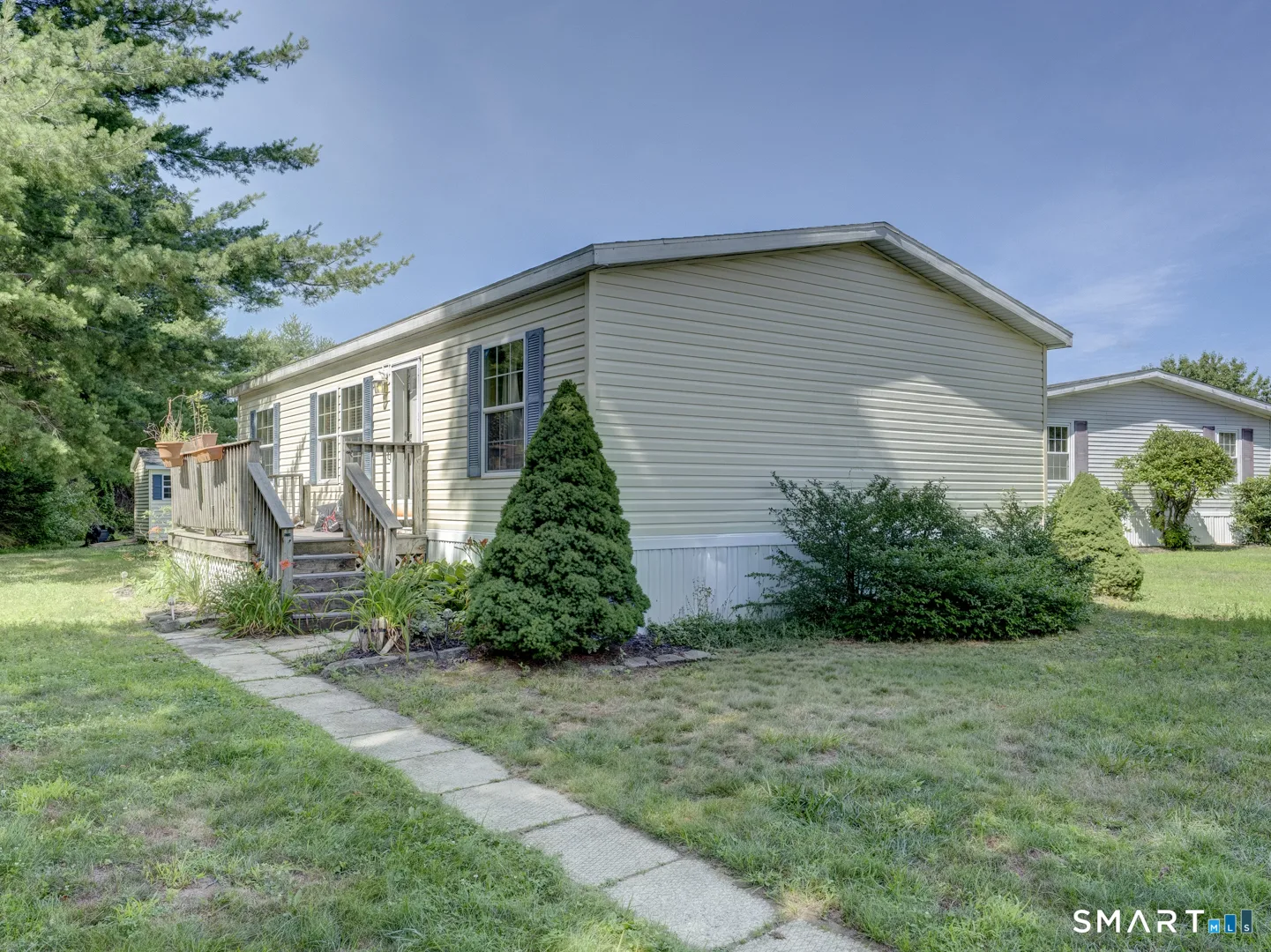 37 Pond Way, Windham, CT