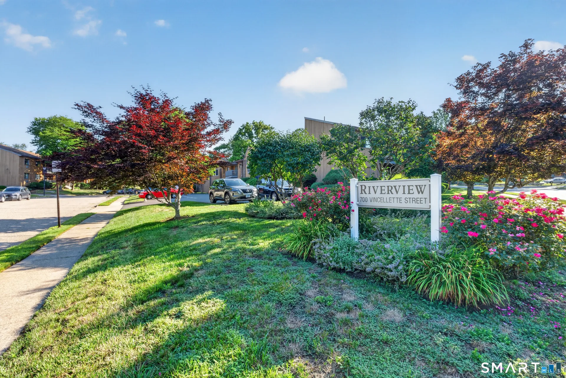 14 Riverview Drive #14, Bridgeport, CT