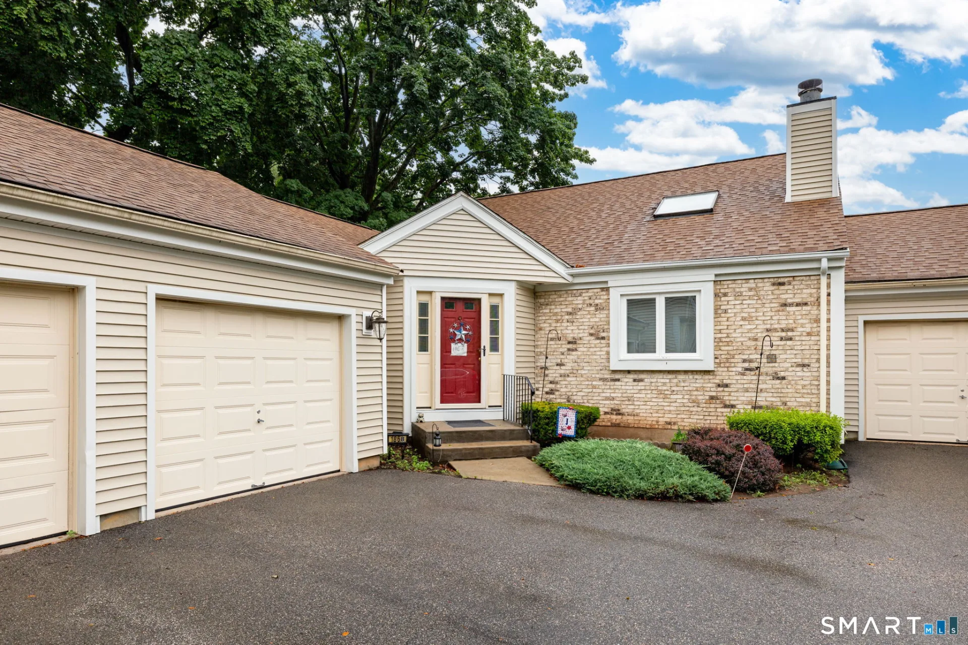 186 Main Street #B, Manchester, CT