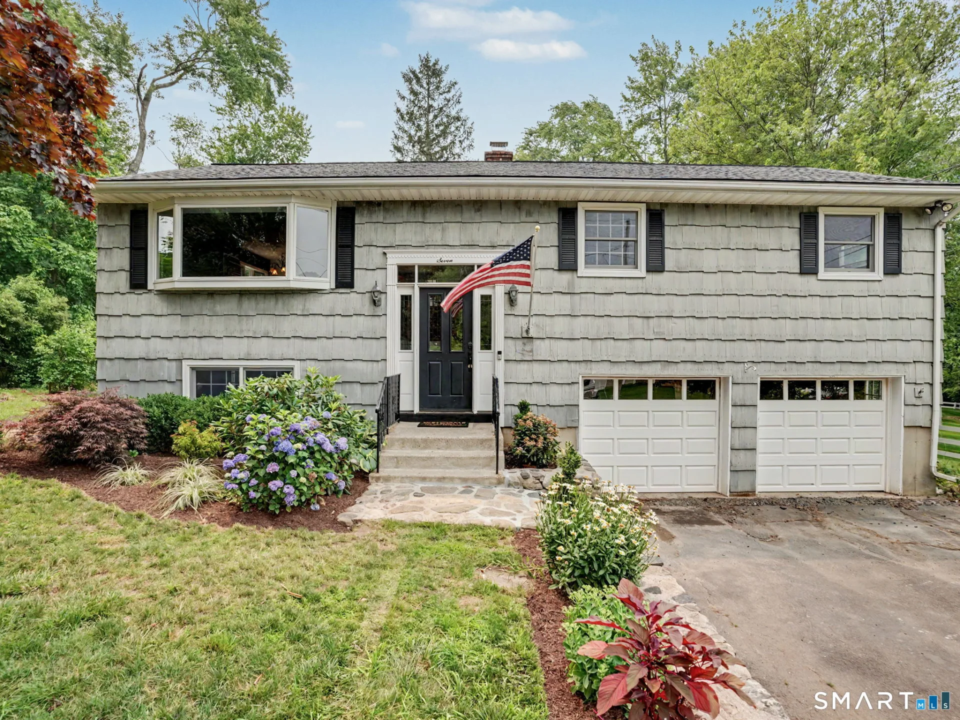 7 Wheeler Drive, Danbury, CT