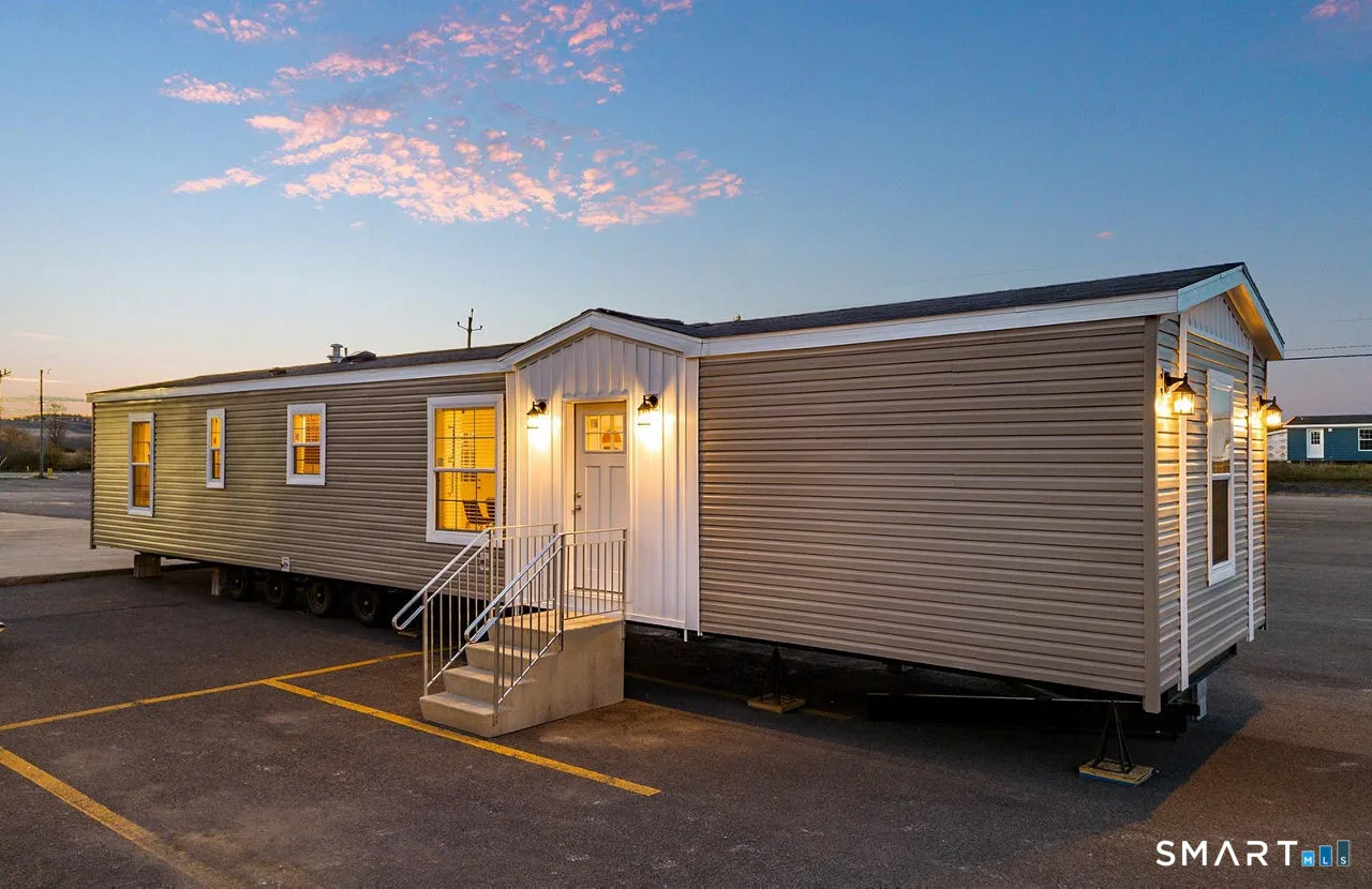104 B Street, Groton, CT