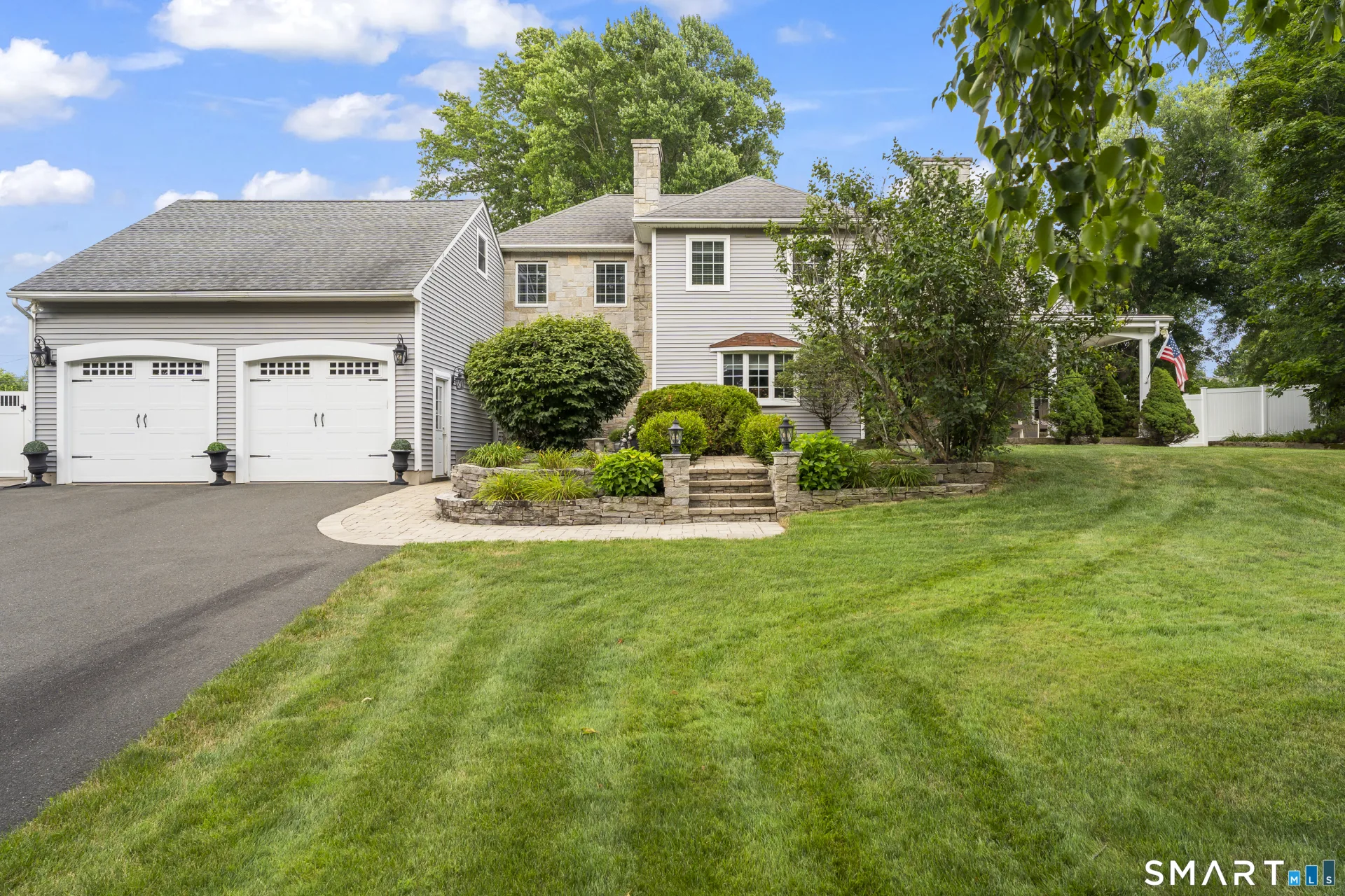 29 Two Mile Road, Farmington, CT