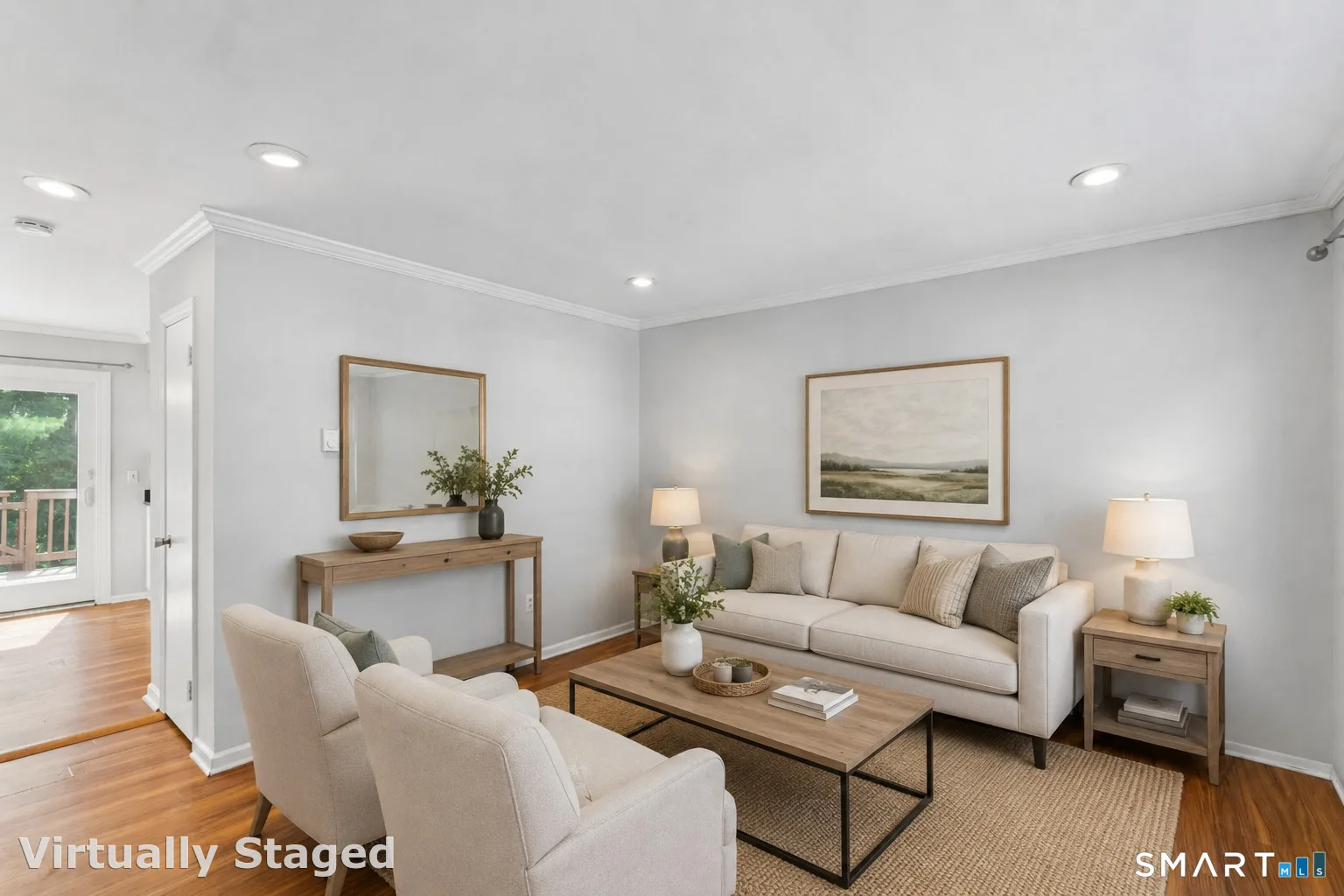 12 Camelot Drive #E1, Norwalk, CT