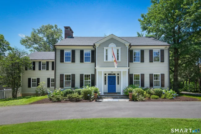 351 Wilton Road