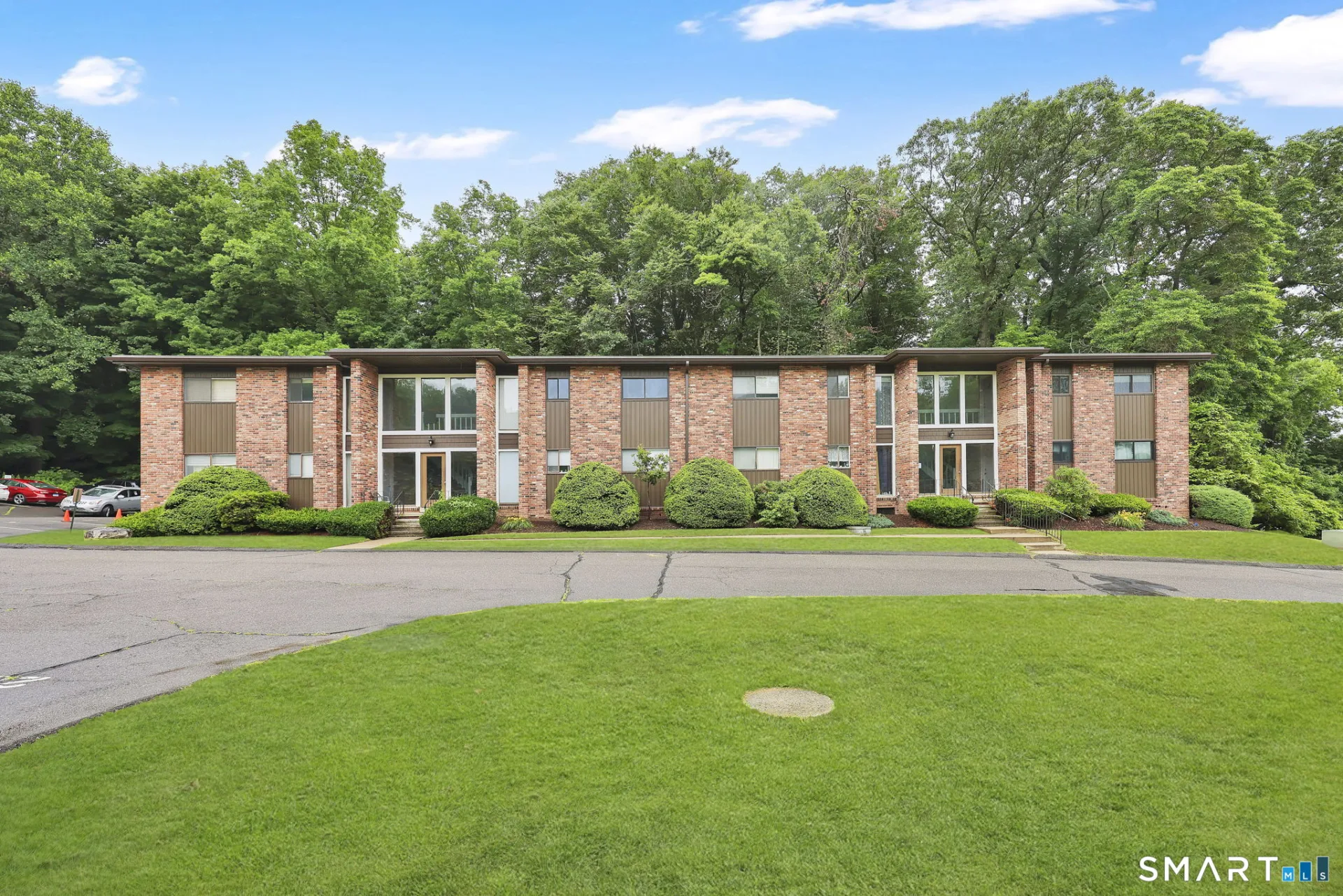 3 Murhpys Lane #14, Shelton, CT