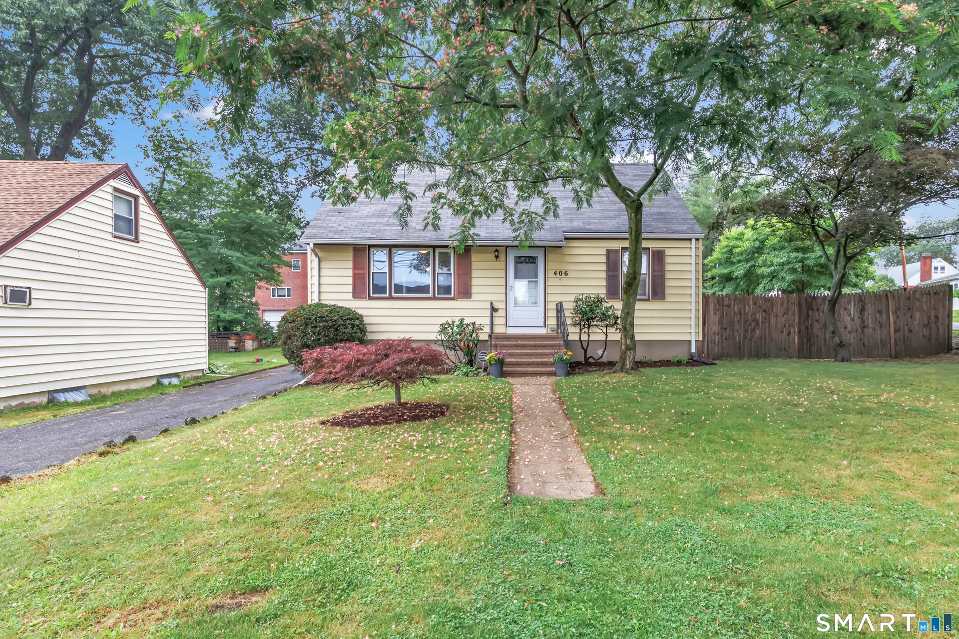 406 Peet Street, Bridgeport, CT