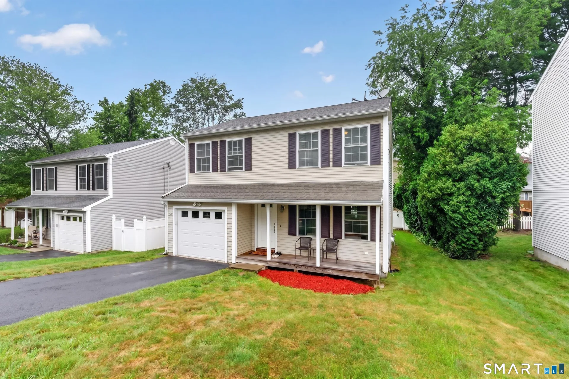 77 Wells Avenue, Shelton, CT