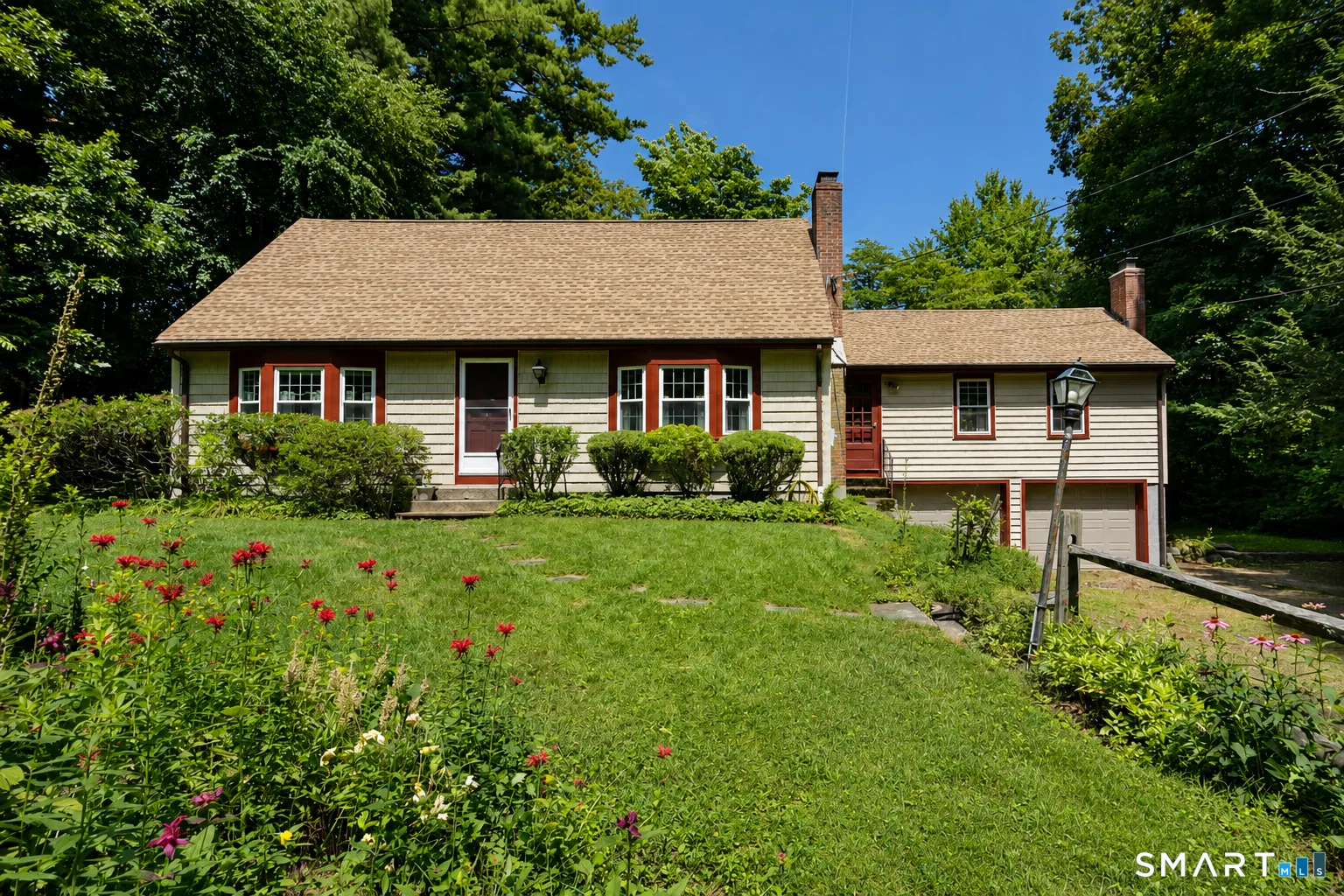 20 Laurel Drive, Simsbury, CT