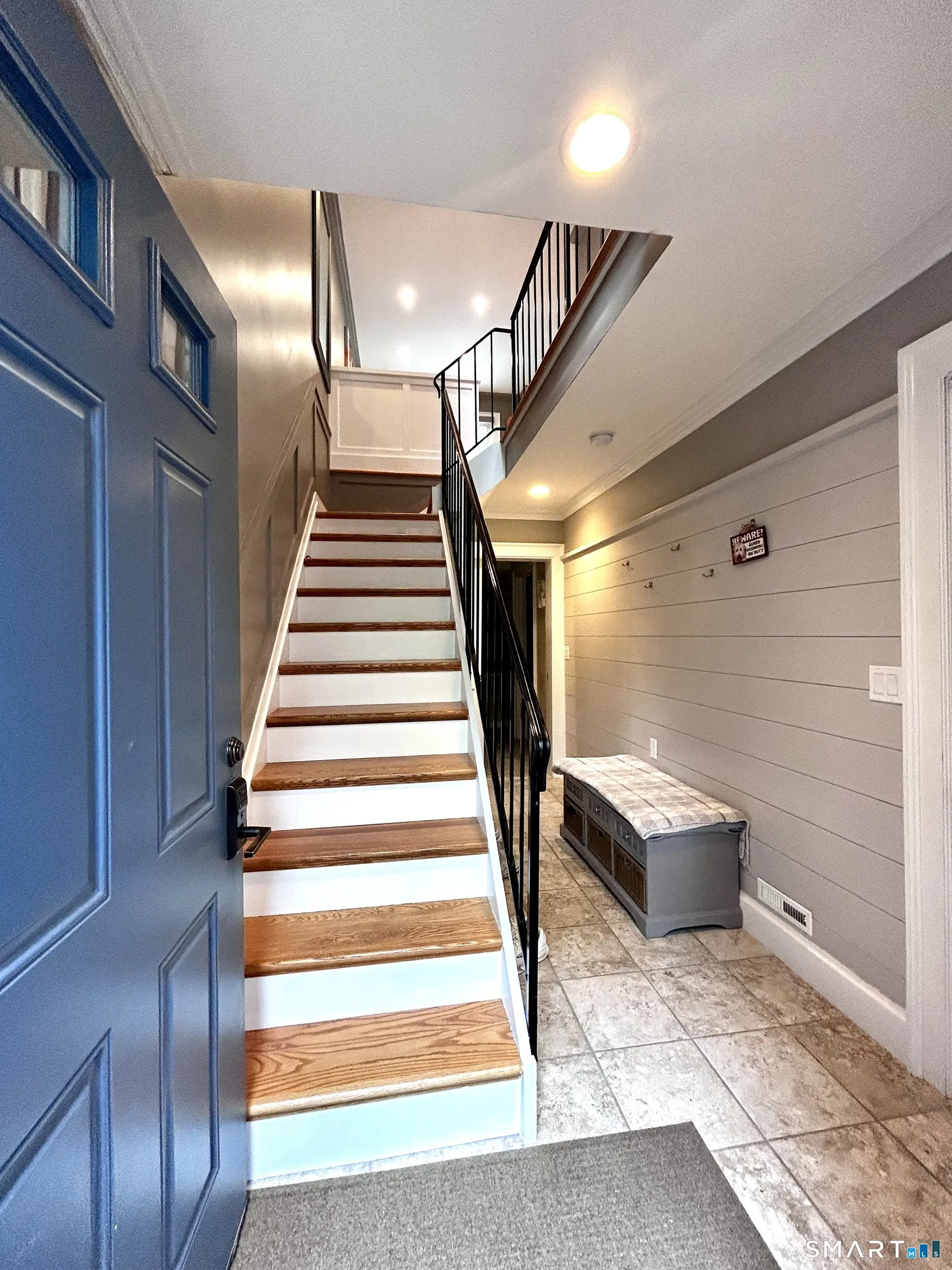 4 Fawn Ridge Lane #4, Wilton, CT