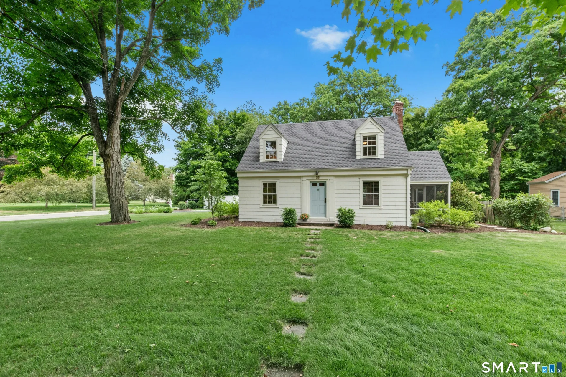 46 Toilsome Avenue, Norwalk, CT