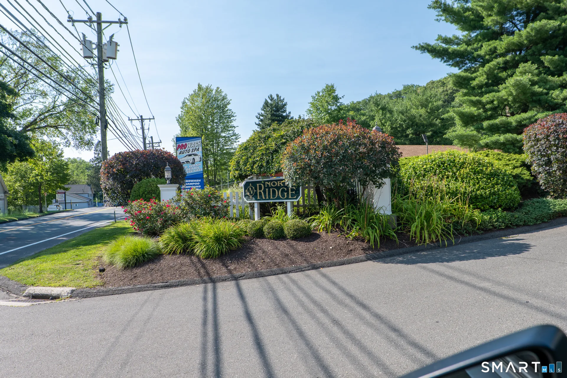 25 Padanaram Road #72, Danbury, CT