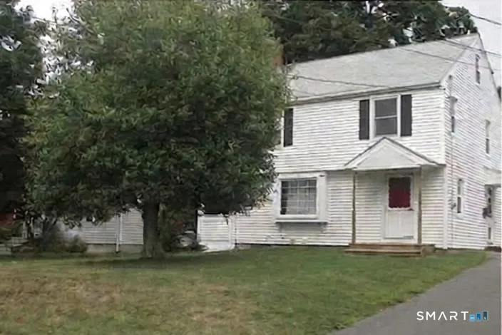 73 Henderson Street, Bristol, CT