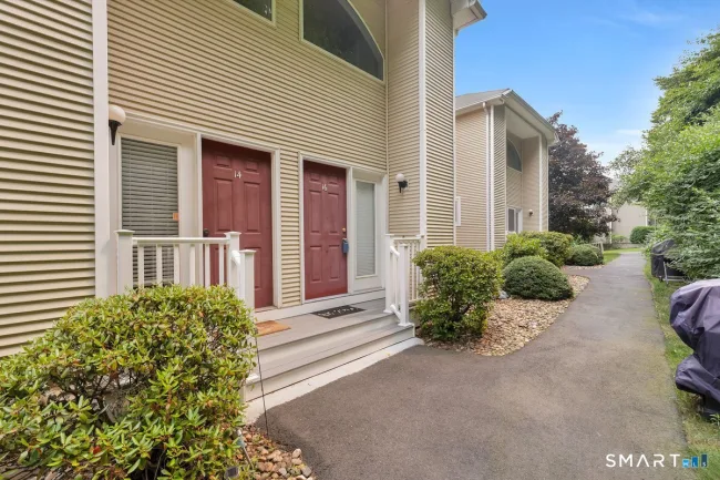 80 Country Lane #16