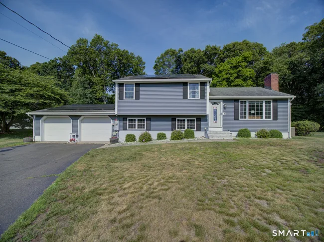 34 Roberta Road