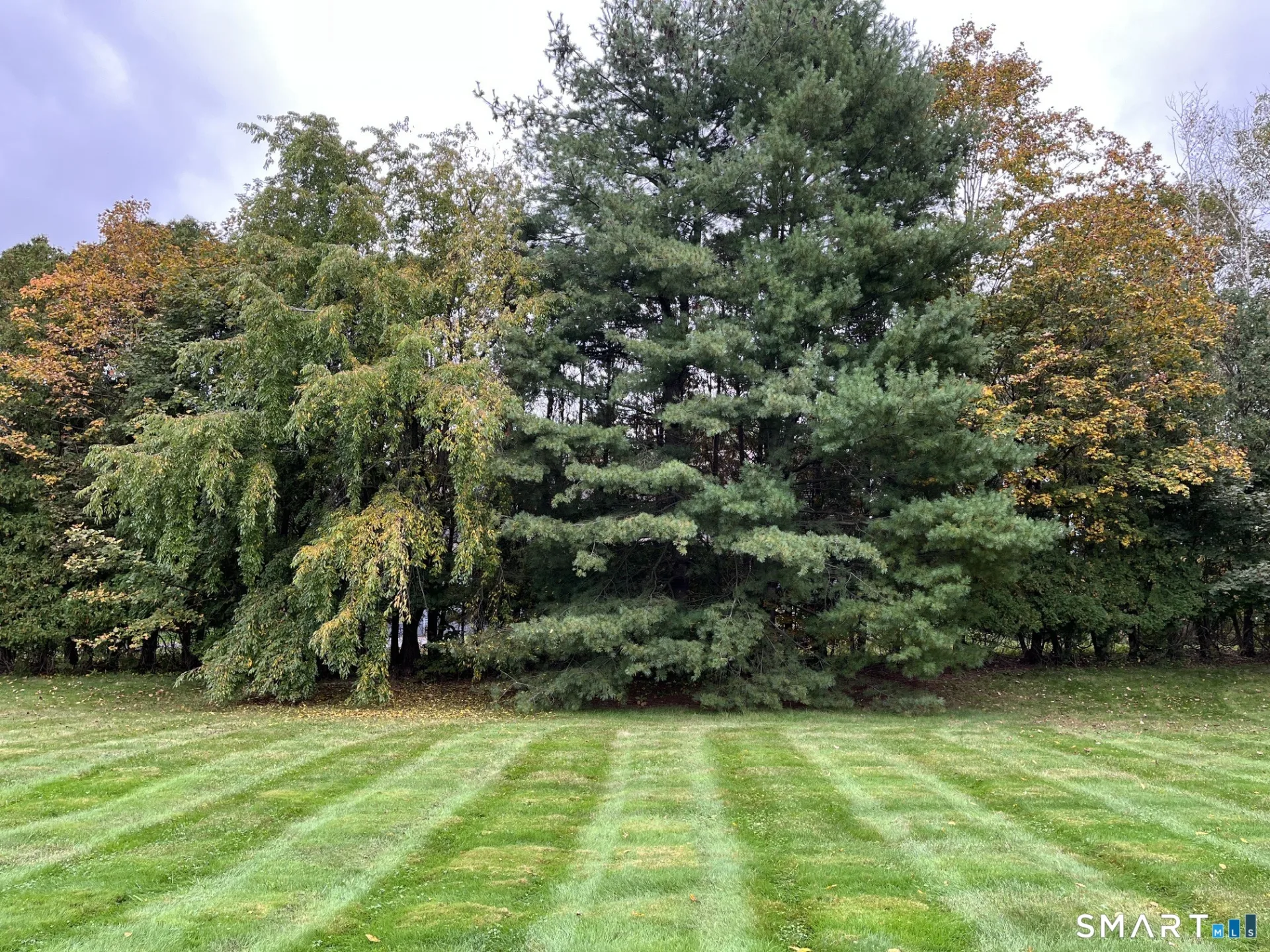 212 Church Street, Newington, CT