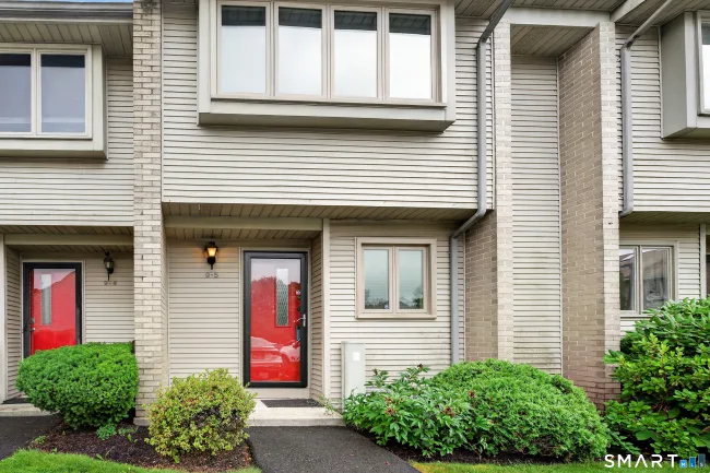 827 Oronoke Road #9-5