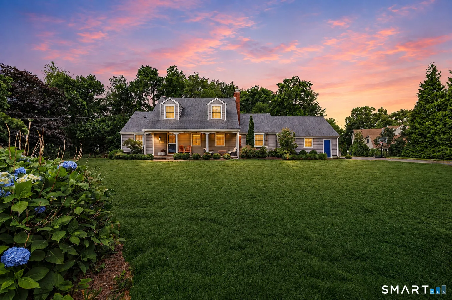 66 Cayer Circle, Shelton, CT