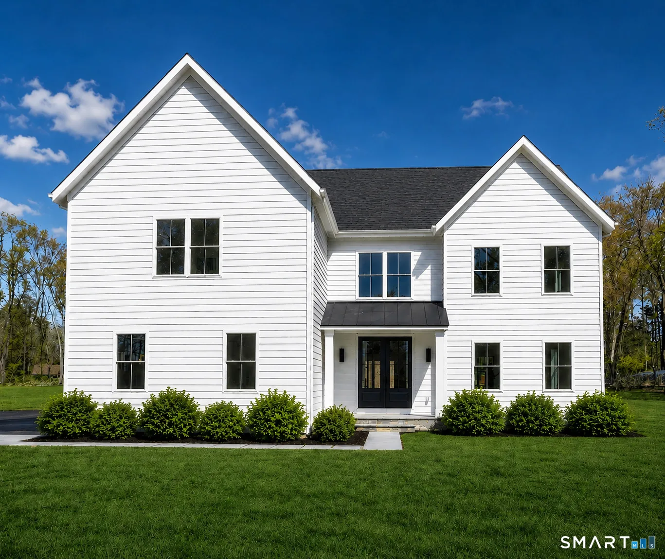 355 Spring Hill Road, Monroe, CT