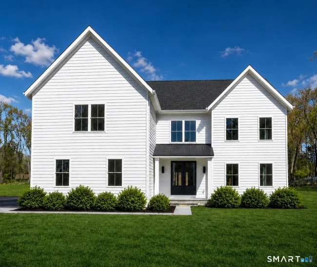355 Spring Hill Road