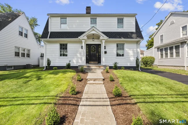 33 Rivercliff Drive