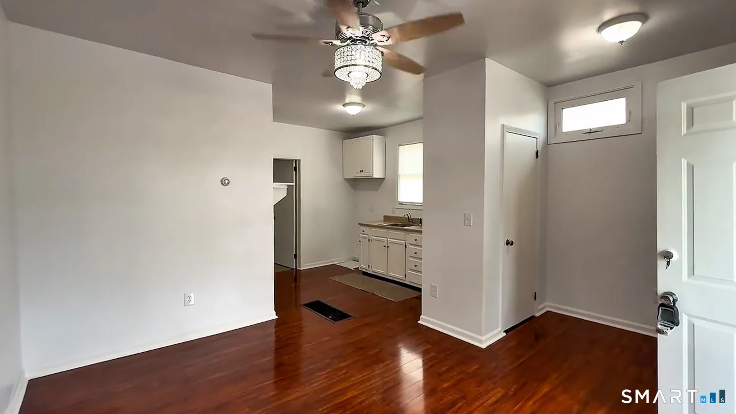 385 Putnam Pike, Killingly, CT